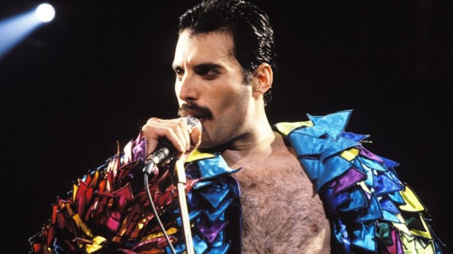 Queens-Freddie-Mercury-in-014-1-728x408