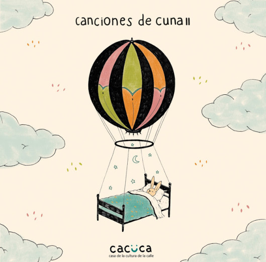 tapa-jpg-en-rgb-canciones-cuna-2