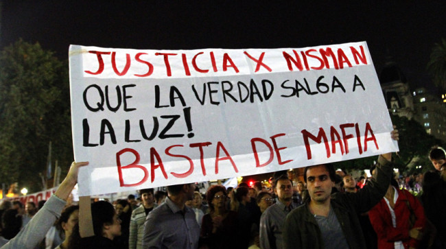 marcha_nisman10