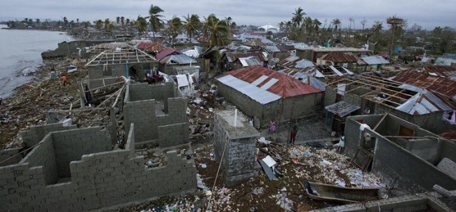 huracan-matthew-haiti-sf-8