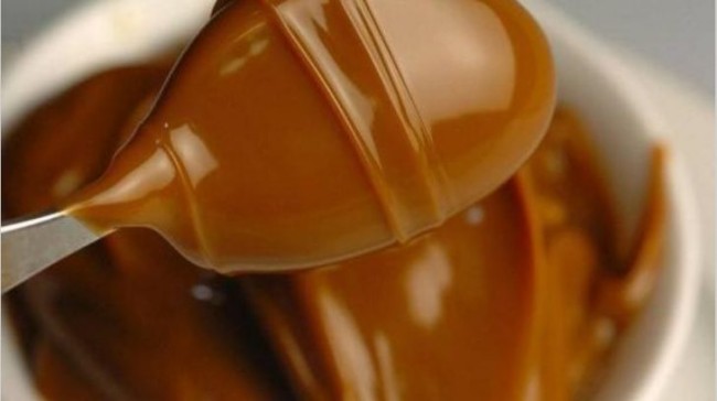 dulce_de_leche_-728x408