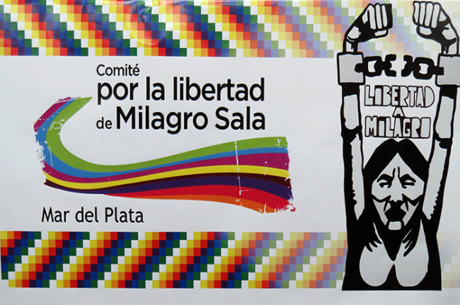 acto-milagro-sala-3