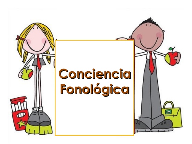 conciencia-fonologica-2-1-638