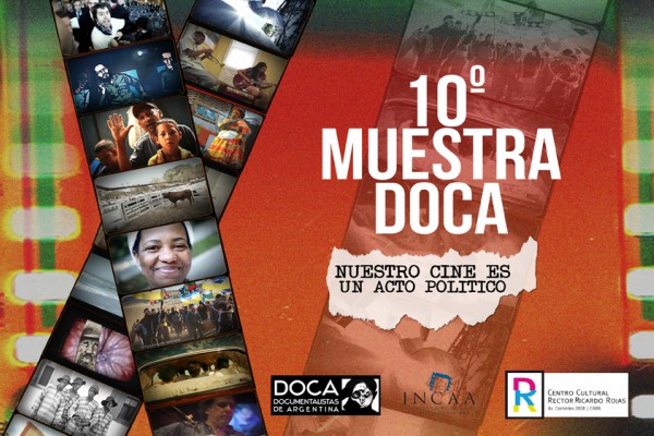 doca-flyer