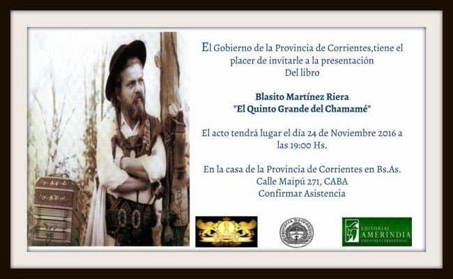 invitacion-presentacion-libro