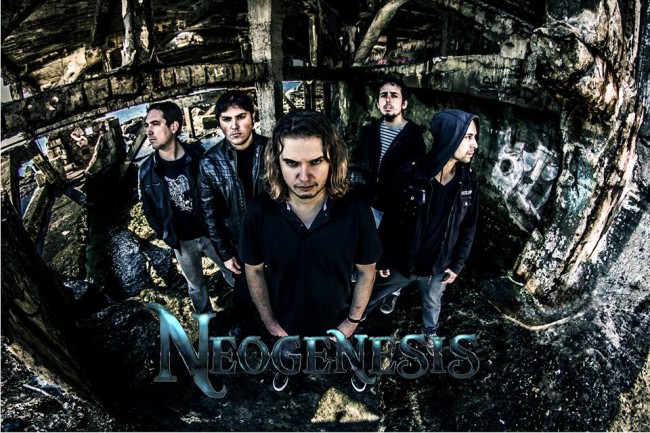 neogenesis