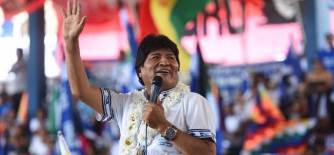 bolivia_reelecci_n-1