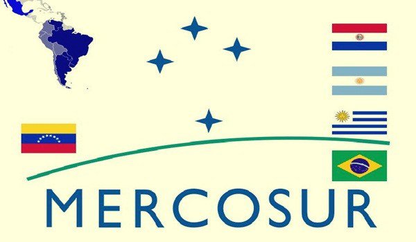 mercosur-728x525-600x350