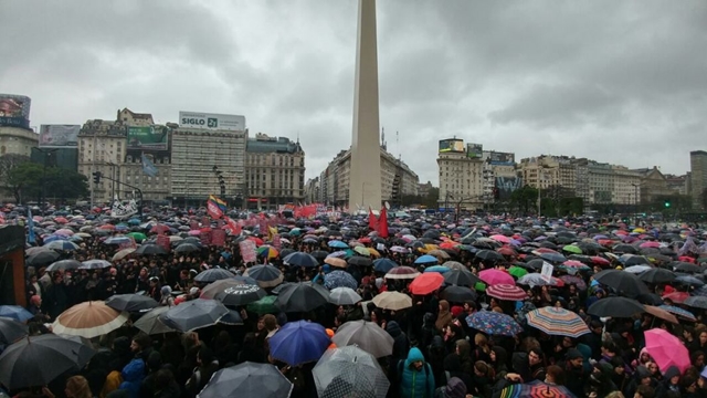 niunamenos-x