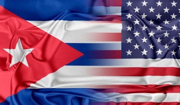 cuba_-_estados_unidos-600x350