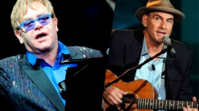 elton-y-taylor-728x408