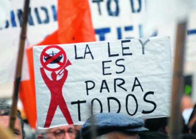 ley-de-medios