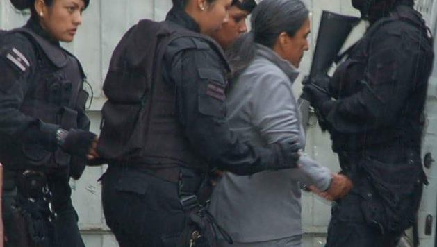 milagro-sala-detenida1_5_crop_629x356_th