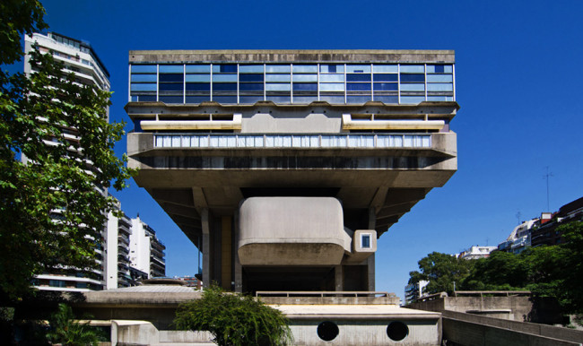 biblioteca-nacional