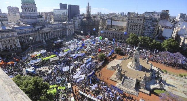 marchaemergenciasocial