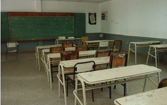 4501_aulas-sin_clases