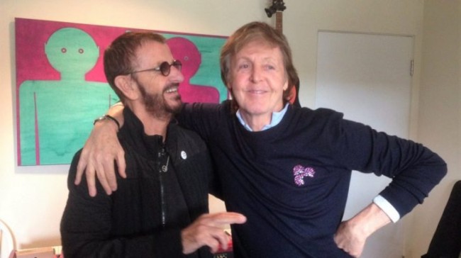 Ringo-Starr-Paul-McCartney-1024x768-728x408