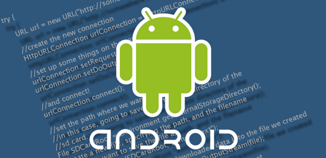 android-code