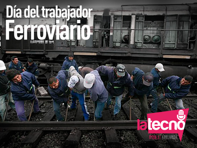 Flyer-Ferroviario-01