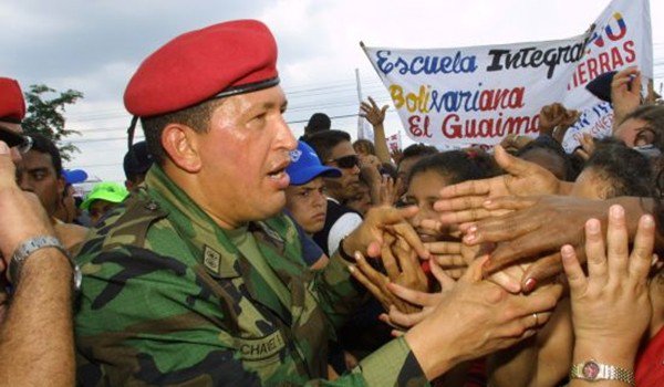 chavez131488715734-600x350