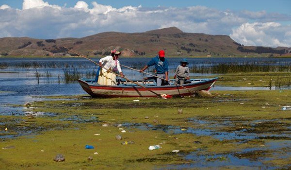 contaminacion-600x350