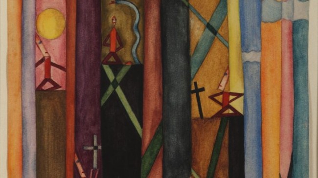 xul-solar-Místicos_1924-728x408