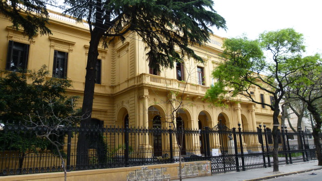 Escuela_Mariano_Acosta_03