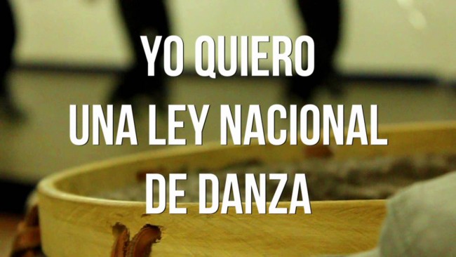 Ley-Nac-Danza