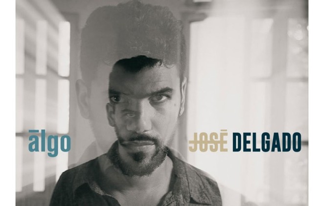 4.-JOSÉ-DELGADO.-Algo-770x500