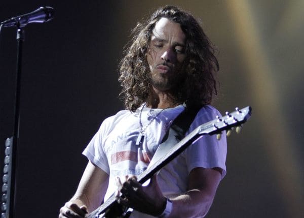 Obit-Chris-Cornell_Cava-1024x733