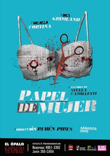 papel-de-m-918438