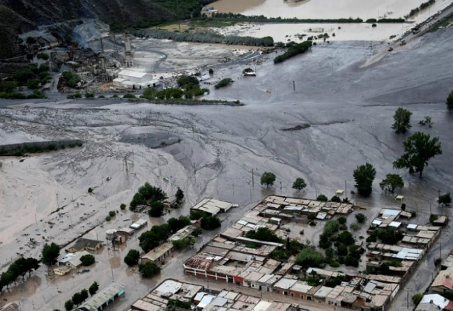 alud-en-jujuy