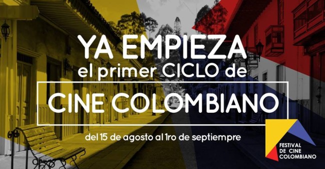 Mañana-comienza-el-1º-Festival-de-Cine-Colombiano-en-Buenos-Aires