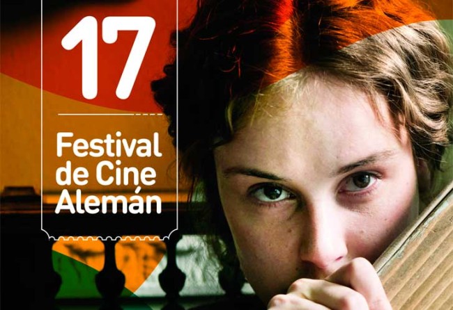 17-festival-de-cine-aleman-04