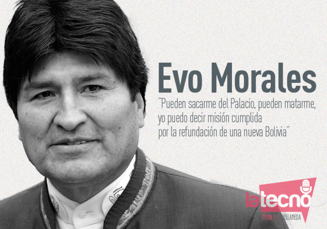 Flyers-Evo-Morales-Face (1)