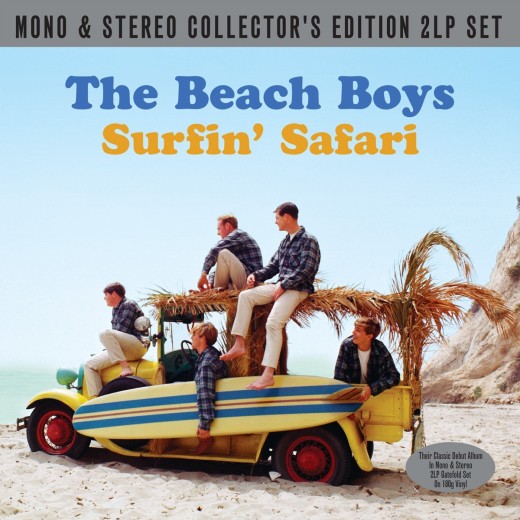 beach-boys-surfin-safari