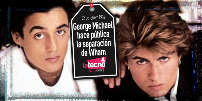 Flyers-GeorgeMichael-Twitter