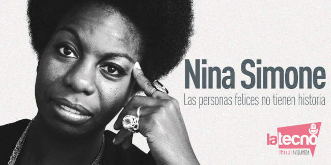 Flyers-NinaSimone-Twitter