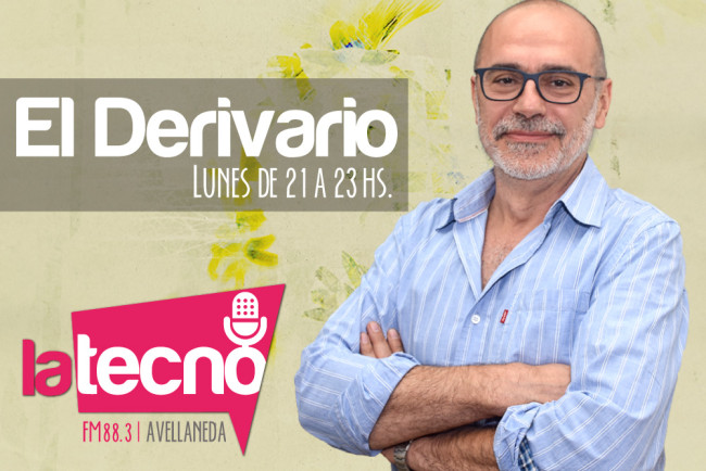 25-El-Derivario