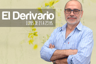 25-El-Derivario-web