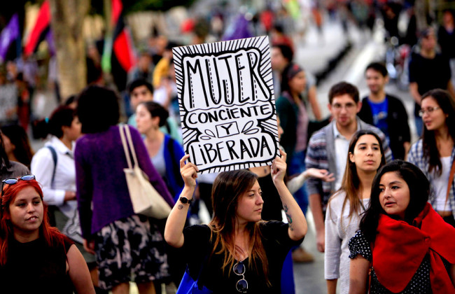 Marcha-Día-de-la-Mujer-A1