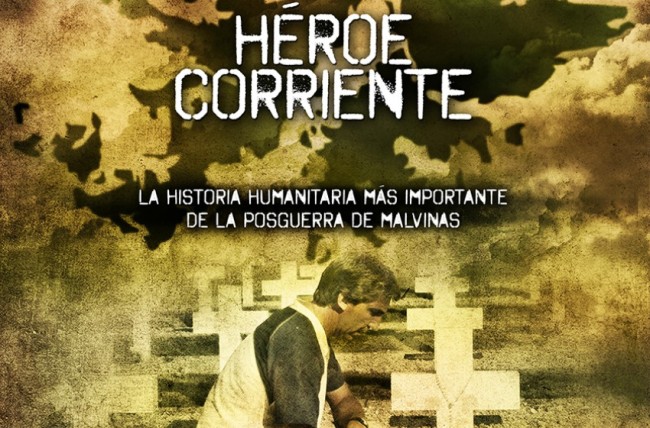 heroe corriente