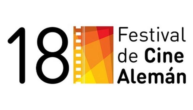 festival-cine-aleman