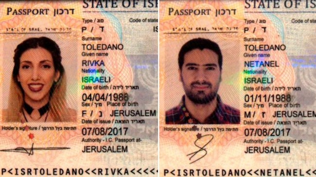 pasaportes-iranies-detenidos-18032019-650531